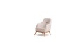 P6836 Golf Koltuk Takımı - ARDIVA HOME DESIGN Detay 11