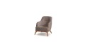 P6836 Golf Koltuk Takımı - ARDIVA HOME DESIGN Detay 12