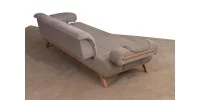 P6836 Golf Koltuk Takımı - ARDIVA HOME DESIGN Detay 13
