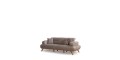 P6836 Golf Koltuk Takımı - ARDIVA HOME DESIGN Detay 14