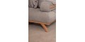 P6836 Golf Koltuk Takımı - ARDIVA HOME DESIGN Detay 15