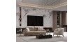 P7316 Galaxy Koltuk Takımı - ARDIVA HOME DESIGN Detay 1