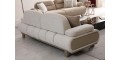 P7316 Galaxy Koltuk Takımı - ARDIVA HOME DESIGN Detay 2