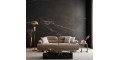 P7316 Galaxy Koltuk Takımı - ARDIVA HOME DESIGN Detay 3