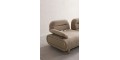 P7316 Galaxy Koltuk Takımı - ARDIVA HOME DESIGN Detay 4