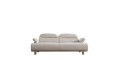 P7316 Galaxy Koltuk Takımı - ARDIVA HOME DESIGN Detay 5