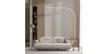 P7316 Galaxy Koltuk Takımı - ARDIVA HOME DESIGN Detay 6