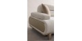 P7316 Galaxy Koltuk Takımı - ARDIVA HOME DESIGN Detay 7