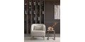 P7316 Galaxy Koltuk Takımı - ARDIVA HOME DESIGN Detay 8