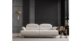 P7316 Galaxy Koltuk Takımı - ARDIVA HOME DESIGN Detay 9