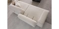 P7316 Galaxy Koltuk Takımı - ARDIVA HOME DESIGN Detay 10