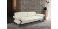 P7441 Retro Koltuk Takımı - ARDIVA HOME DESIGN Detay 1