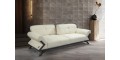 P7441 Retro Koltuk Takımı - ARDIVA HOME DESIGN Detay 2