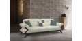 P7441 Retro Koltuk Takımı - ARDIVA HOME DESIGN Detay 3