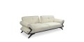 P7441 Retro Koltuk Takımı - ARDIVA HOME DESIGN Detay 4