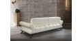 P7441 Retro Koltuk Takımı - ARDIVA HOME DESIGN Detay 5