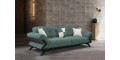P7441 Retro Koltuk Takımı - ARDIVA HOME DESIGN Detay 6