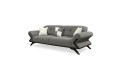 P7441 Retro Koltuk Takımı - ARDIVA HOME DESIGN Detay 7