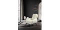 P7441 Retro Koltuk Takımı - ARDIVA HOME DESIGN Detay 8