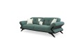P7441 Retro Koltuk Takımı - ARDIVA HOME DESIGN Detay 9