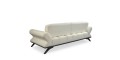 P7441 Retro Koltuk Takımı - ARDIVA HOME DESIGN Detay 10