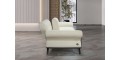 P7441 Retro Koltuk Takımı - ARDIVA HOME DESIGN Detay 11