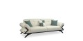 P7441 Retro Koltuk Takımı - ARDIVA HOME DESIGN Detay 12