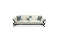 P7441 Retro Koltuk Takımı - ARDIVA HOME DESIGN Detay 13