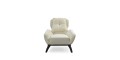 P7441 Retro Koltuk Takımı - ARDIVA HOME DESIGN Detay 14