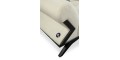P7441 Retro Koltuk Takımı - ARDIVA HOME DESIGN Detay 15