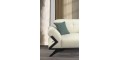 P7441 Retro Koltuk Takımı - ARDIVA HOME DESIGN Detay 16