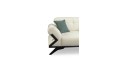 P7441 Retro Koltuk Takımı - ARDIVA HOME DESIGN Detay 17
