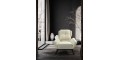P7441 Retro Koltuk Takımı - ARDIVA HOME DESIGN Detay 18