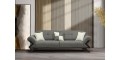 P7441 Retro Koltuk Takımı - ARDIVA HOME DESIGN Detay 19