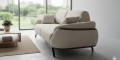 P7630 OSLO KOLTUK TAKIMI - ARDIVA HOME DESIGN Detay 1