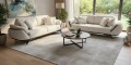P7630 OSLO KOLTUK TAKIMI - ARDIVA HOME DESIGN Detay 3
