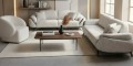 P7630 OSLO KOLTUK TAKIMI - ARDIVA HOME DESIGN Detay 6