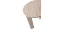 P6847 Tetra Sehpa - BI RAHAT Detay 3
