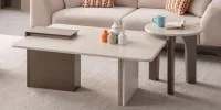 P6848 Zen Sehpa - BI RAHAT Ana Resim