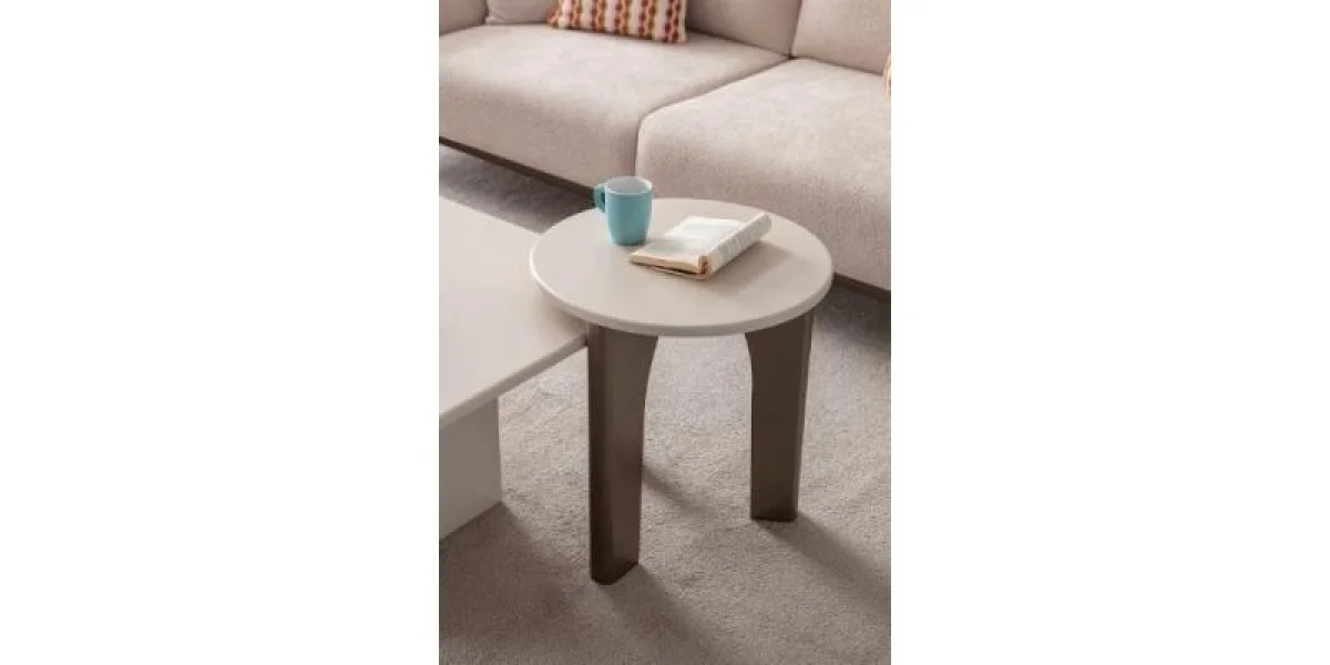 P6848 Zen Sehpa - BI RAHAT