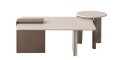 P6848 Zen Sehpa - BI RAHAT Detay 4