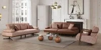 P6876 Solit Koltuk Takımı - AHMET NAIF Ana Resim