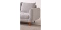 P6991 Rakani Mini Yataklı Köşe Takımı 190X235 - EMIN . Detay 2