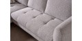 P6991 Rakani Mini Yataklı Köşe Takımı 190X235 - EMIN . Detay 6