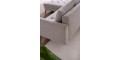 P6991 Rakani Mini Yataklı Köşe Takımı 190X235 - EMIN . Detay 8