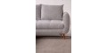 P6991 Rakani Mini Yataklı Köşe Takımı 190X235 - EMIN . Detay 9