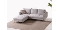 P6991 Rakani Mini Yataklı Köşe Takımı 190X235 - EMIN . Detay 10