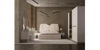 P7088 İDOL YATAK ODASI - MIKAIL ÇELIK Ana Resim
