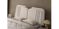 P7088 İDOL YATAK ODASI - MIKAIL ÇELIK Detay 10