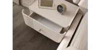 P7088 İDOL YATAK ODASI - MIKAIL ÇELIK Detay 12